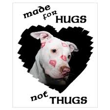 hugs-not-thugs