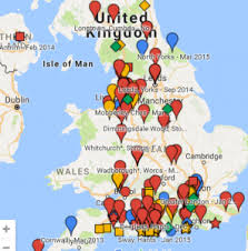 alabama rot map 2