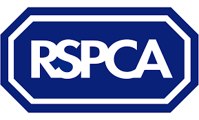rspca.png